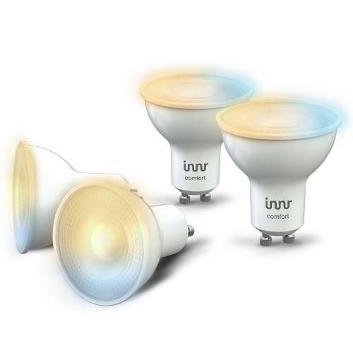 images/productimages/small/template4092.shoptrader.com_294183.jpeg