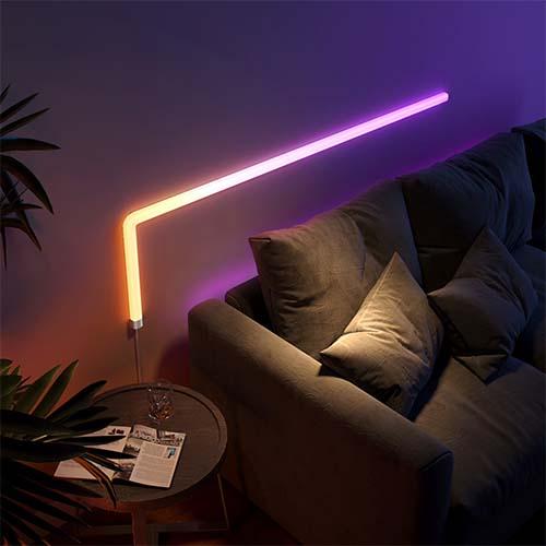 images/productimages/small/template4092.shoptrader.com_325248.jpeg
