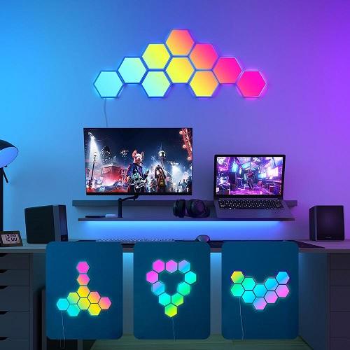 images/productimages/small/template4092.shoptrader.com_360897.jpg